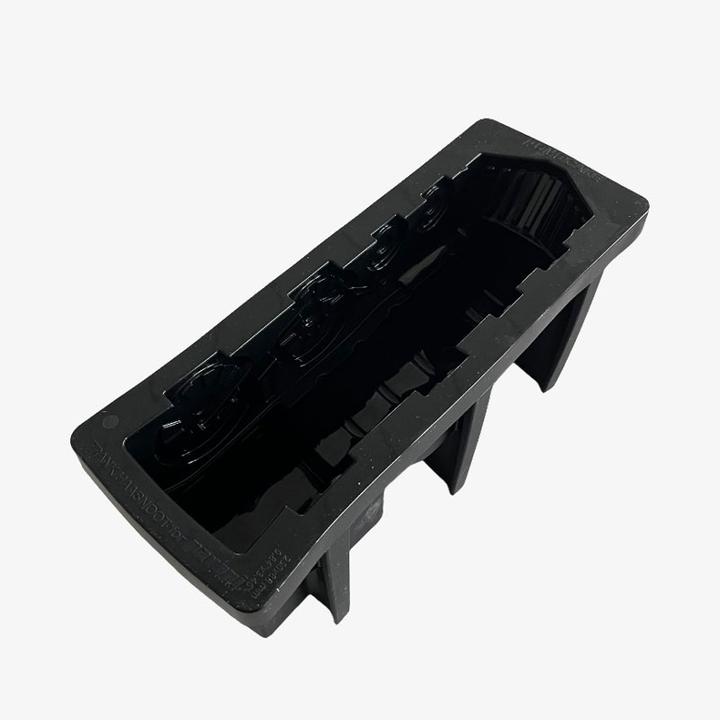 Immagine prodotto Pavoni Silikonform Lokomotive