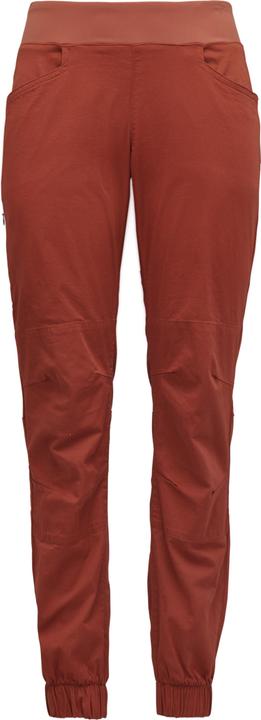 Immagine prodotto Black Diamond Pantaloni W Notion Sp (L)