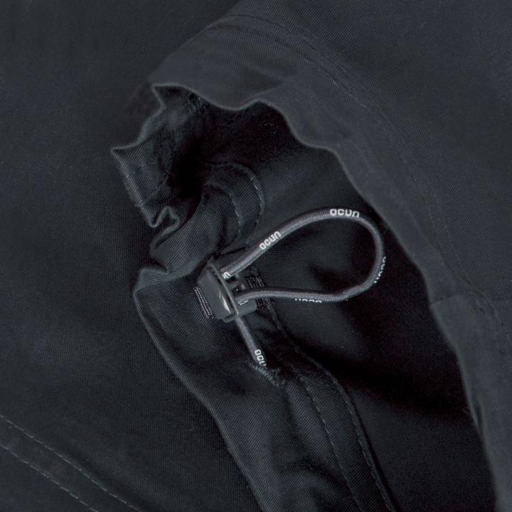 Immagine prodotto Ocun Pantaloni organici Drago (XXL)