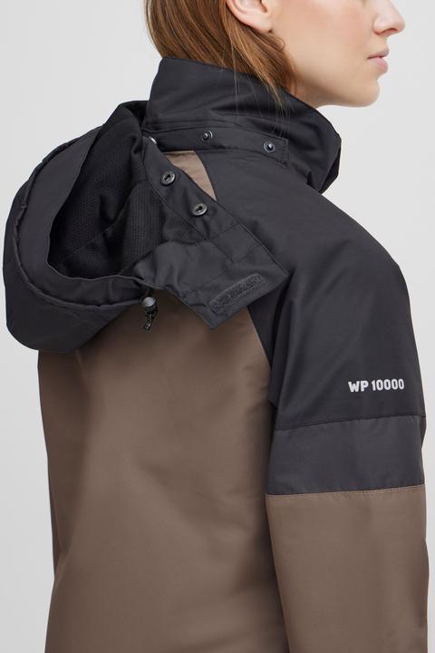 Immagine prodotto North Bend NBToana W Giacca 241195MMM (36)
