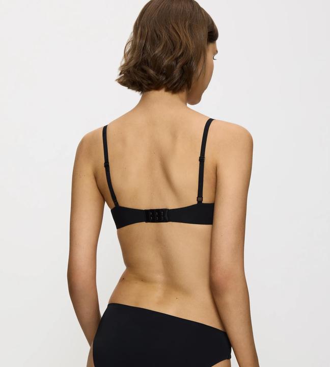 Image du produit Triumph Body Make-Up WHP (Une unité par pack, 70 A)