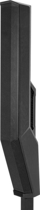 Actual product image Omnitronic PEN ONE Active column system (Passive, 1x 350 W)