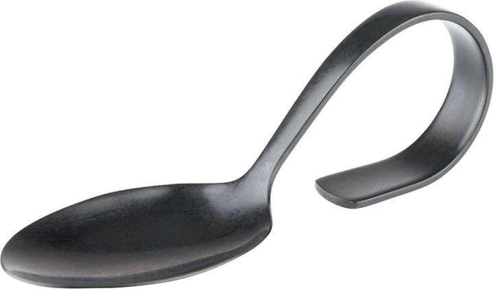 Produktbild APS Gourmetlöffel "PETIT" (Löffel)
