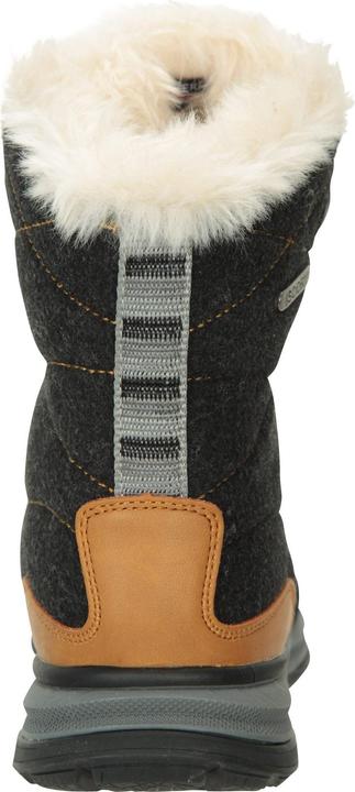 Produktbild Mountain Warehouse Schneestiefel Ice Crystal (41)