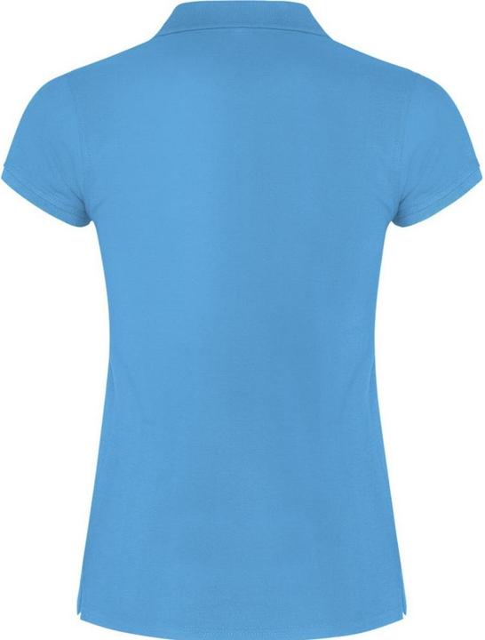 Image du produit Alpinia - Polo STAR - Femme (XL)