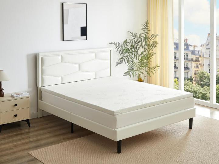 Actual product image Naturea Laceto (140 x 190 cm)