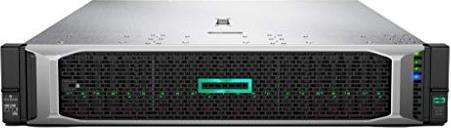Image du produit HPE P18432-B21 (480 Go, 2.5")