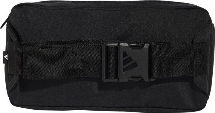 Produktbild adidas Lineare Gürteltasche