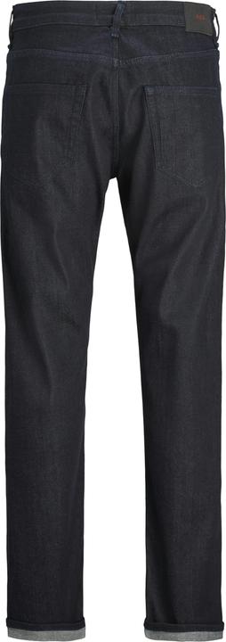Produktbild Jack & Jones RDD Royal Selvedge RE 874 Comfort Fit Jeans Regular fit Jeans (34)