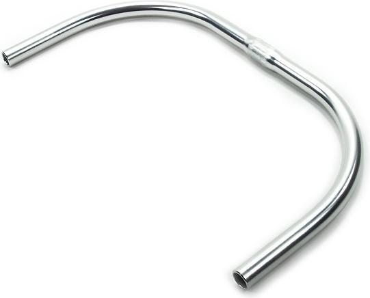 Produktbild Nitto Promenade B617AA Lenker