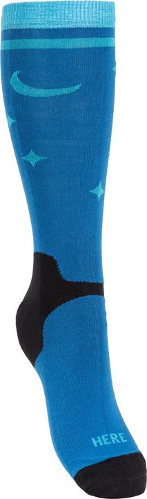 Image du produit Powerslide Miri Socken Jetzt hier - 42-46 EU (42 - 46)