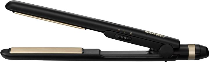 Produktbild BaByliss Ceramic 230 (Kreppeisen)