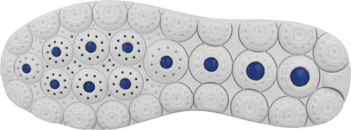 Immagine prodotto Geox Sferica A - 9632 (38)