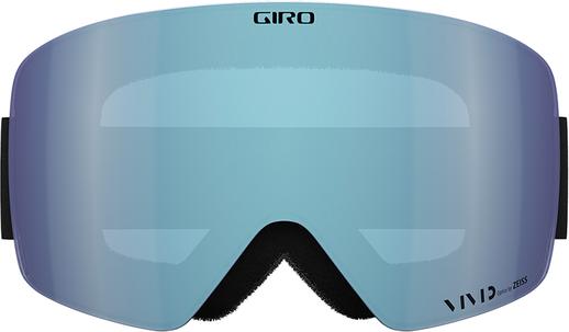 Produktbild Giro Contour Rs Vivid