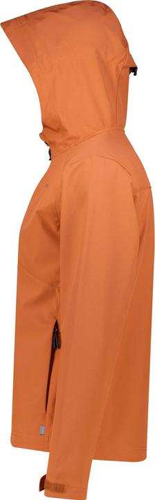 Actual product image Meru Softshelljacke Nancy (XL)