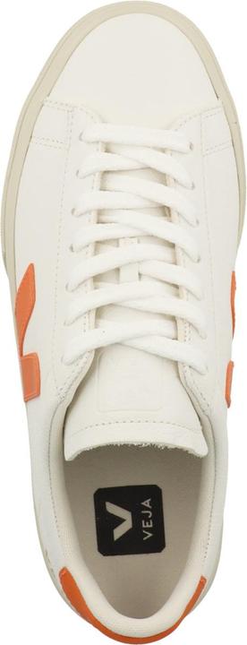 Actual product image Veja Campo (39)
