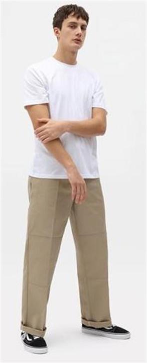 Produktbild Dickies Double Knee Work Pant (W31/L32)