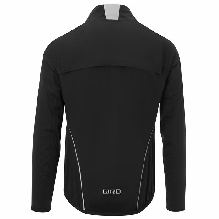 Actual product image Giro M Chrono Expert Rain Jacket (S)