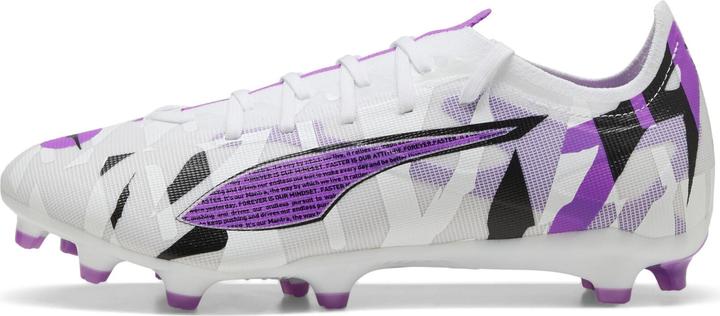 Image du produit Puma Ultra 5 Match Forever Fg/Ag (46.5)