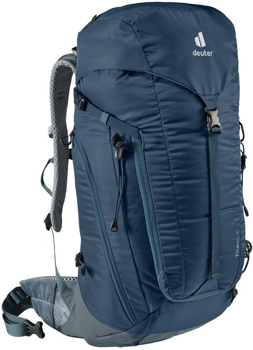 Image du produit Deuter Sentier (30 l)