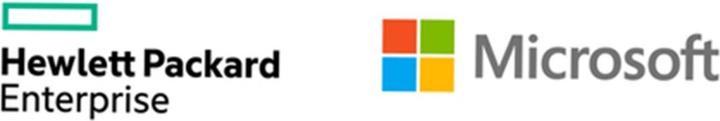 Actual product image HPE P77112-B21, Client Access License (CAL), License (5 Devices)