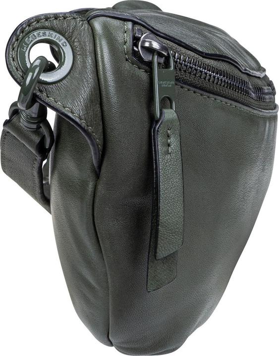 Produktbild Liebeskind Berlin Gürteltasche TAVIA