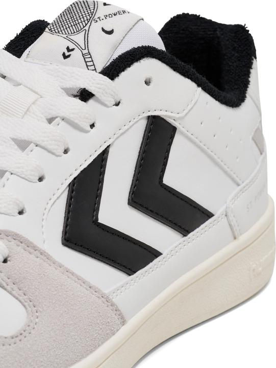 Image du produit hummel St. Power Play Pl (36)
