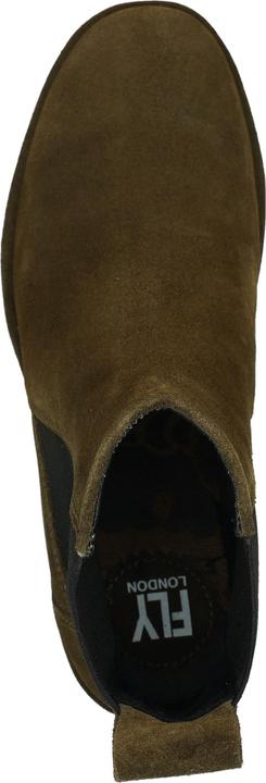 Immagine prodotto Fly London Stiefelette (40)