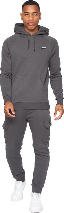 Produktbild Kings Will Dream Cyrus Kapuzenpullover (L)
