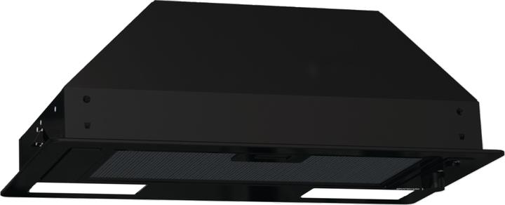 Gorenje Haube BHI681EB (Unterbauhaube)