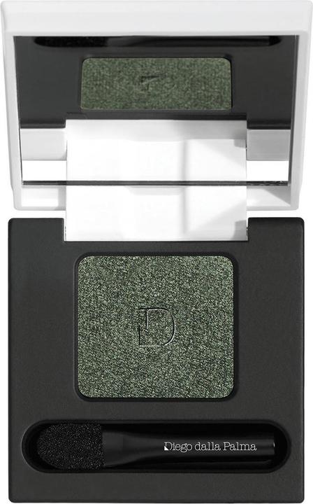 Diego dalla Palma Eye Shadow Satin Pearl 112 (112)