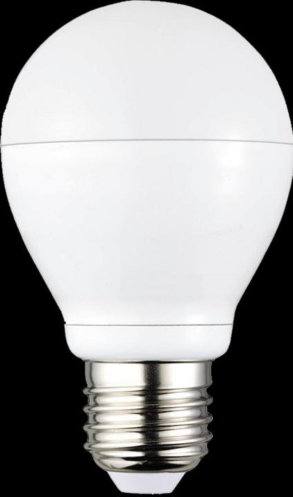 Produktbild HP 11a (BK)
