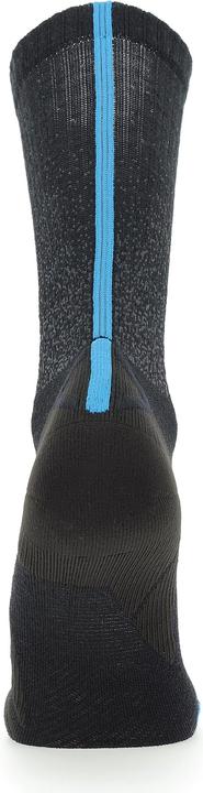 Produktbild UYN Cycling Aero Winter (42 - 43)