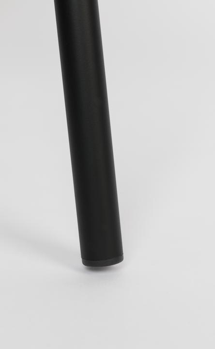 Actual product image Zuiver Back To School