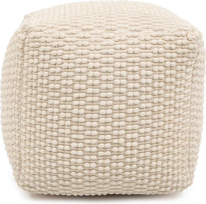 Productafbeelding Kave Home Mascarell
