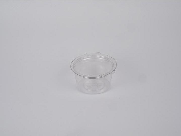 Produktbild Weita Saucenbecher 50ml (50 Stück)