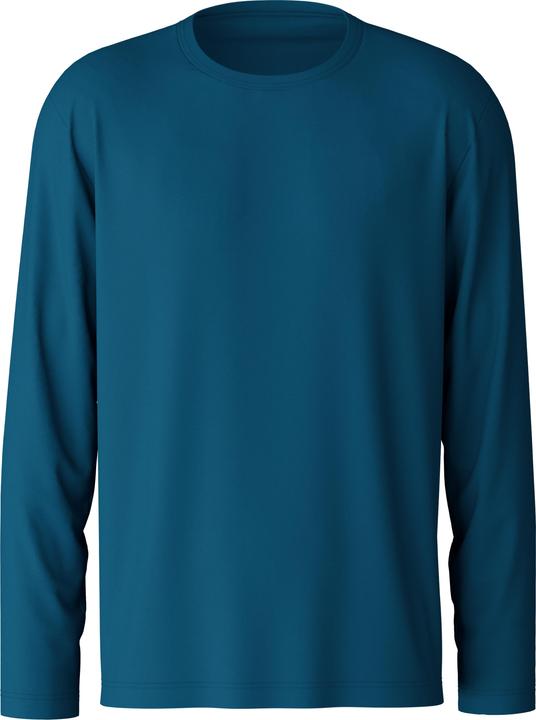 Legion Blue