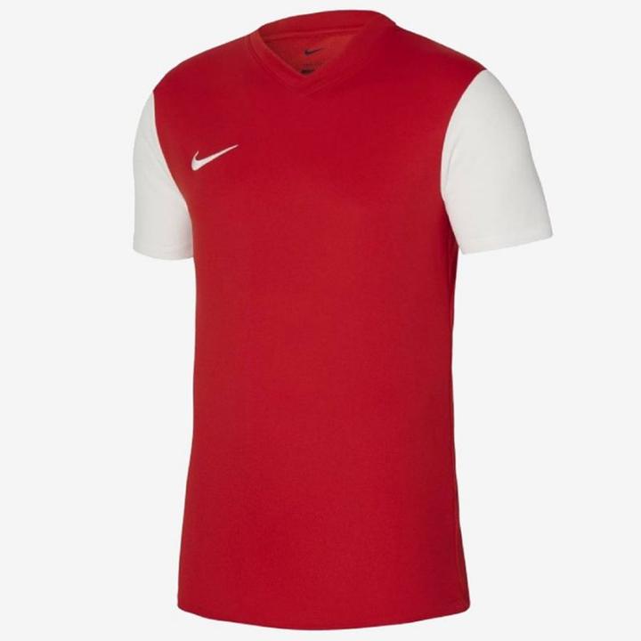 Actual product image Nike Tiempo Premier II Jersey (L)