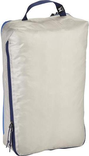 Immagine prodotto Eagle Creek Pack-It Isolate Clean/Dirty Cube