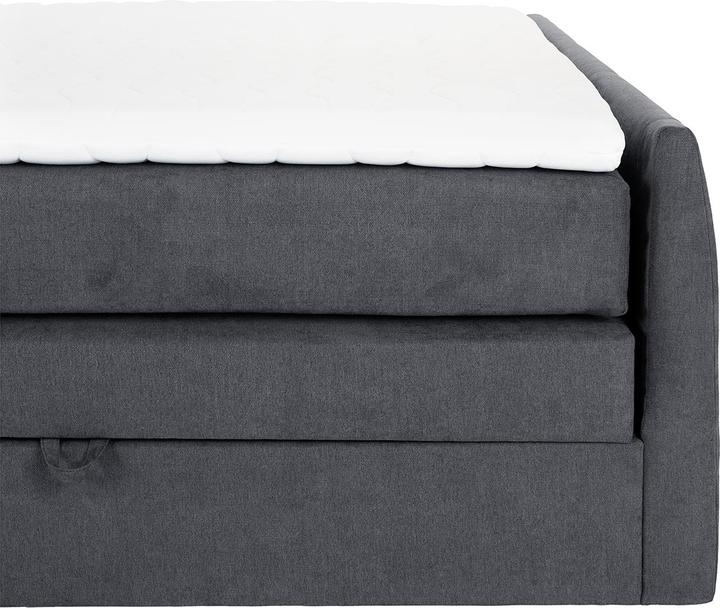 Immagine prodotto Lipo Langenthal (160 x 200 cm)