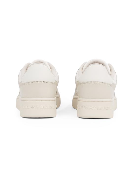 Immagine prodotto Tommy Hilfiger (New) Tjm Retro Basket Ess (41)