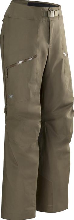 Image du produit Arc'teryx Sentinel Insulated (L)