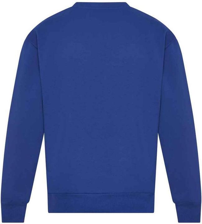 Produktbild Awdis Sweatshirt (L)