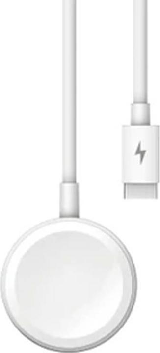 Immagine prodotto Joyroom Caricabatterie wireless Qi 2in1