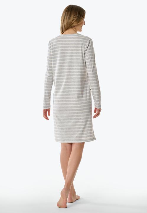 Image du produit Schiesser Chemise de nuit 1/1 (38)