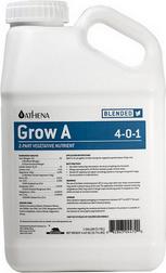 Produktbild Grow A -5 gal. ( 18.92l) (18.92 l)