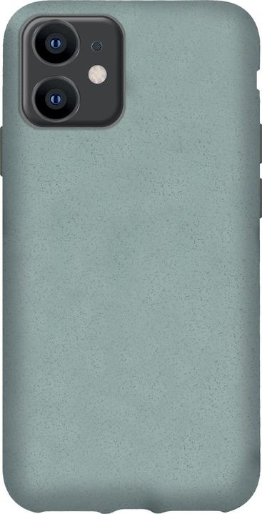 Actual product image SBS Cover (Apple iPhone 12 mini)