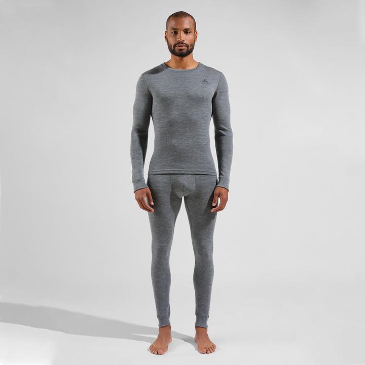 Produktbild Odlo Natural 260 (XL)