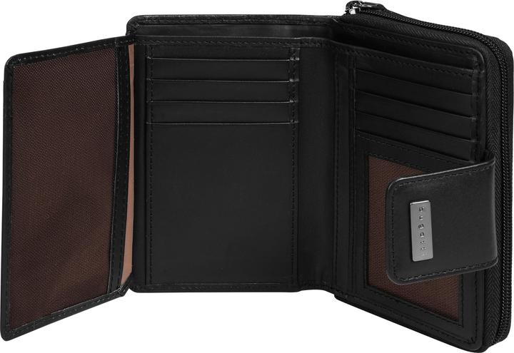 Image du produit Bugatti Porte-monnaie SINA