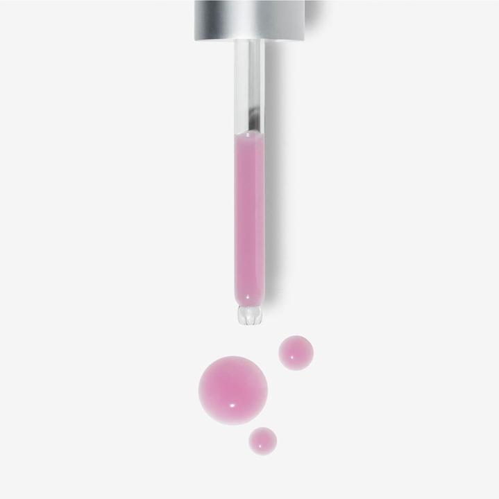 Actual product image Dermalogica Daily Skin Health - Liquid Peelfoliant (Exfoliation, 59 ml)